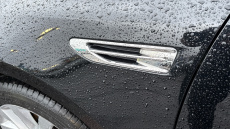 Kia Optima 1.7 CRDi ISG 2 5dr Diesel Estate